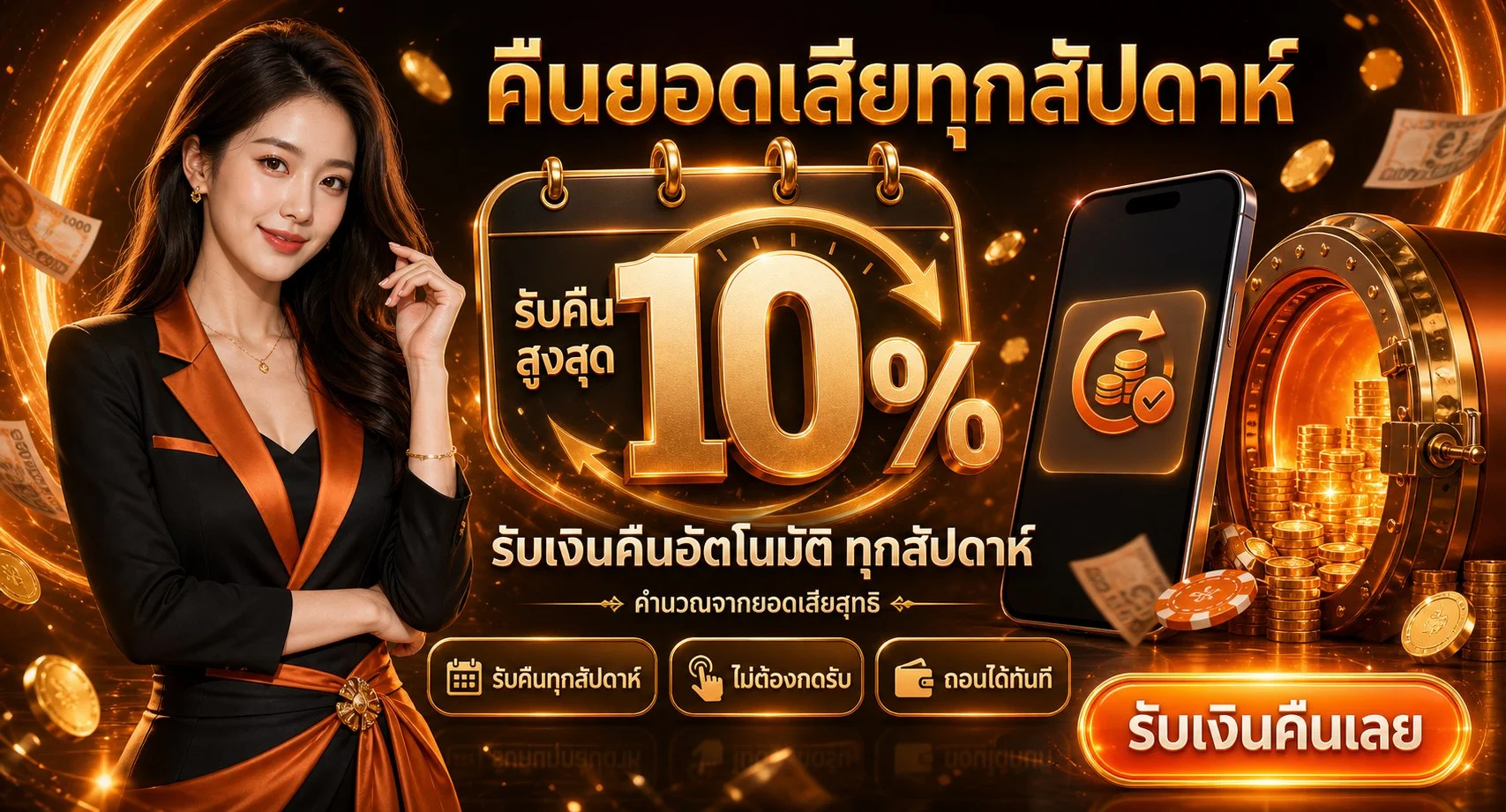 หน้าแรก MIRA789 เว็บตรงสล็อตคาสิโนออนไลน์