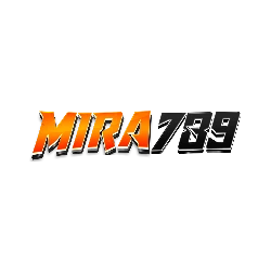 MIRA789 ผลหวย ตรวจหวยออนไลน์ทุกสำนัก